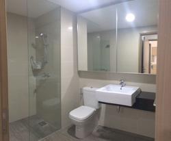 Waterfront Gold (D16), Condominium #136265272